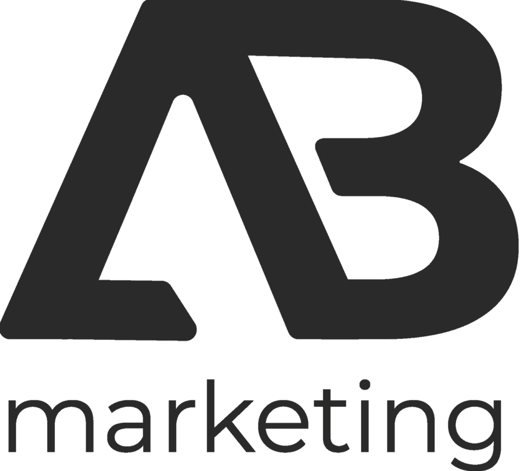 AB Marketing