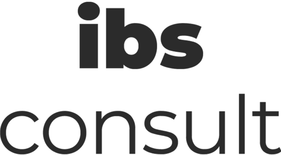 IBS Consult