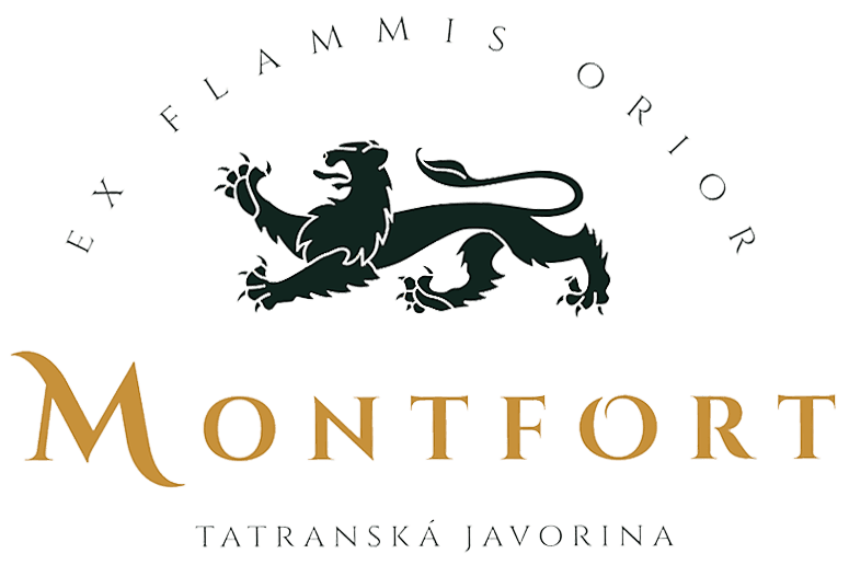 Montfort