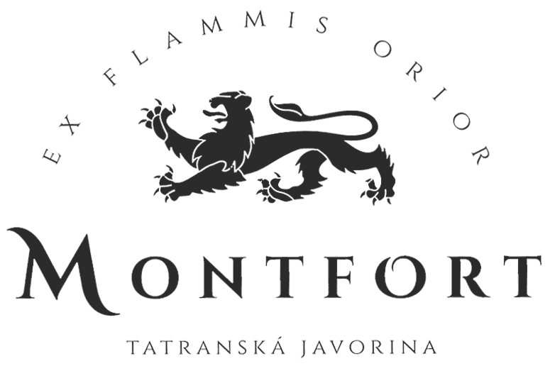 Montfort