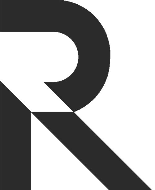 Real4-U