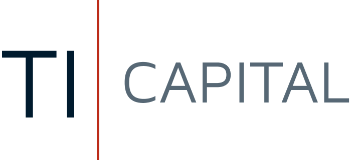TI Capital